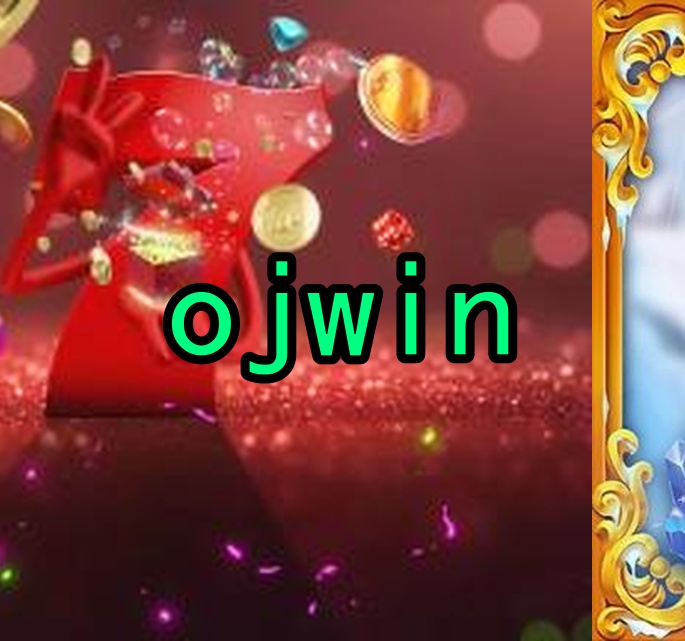 ojwin.com
