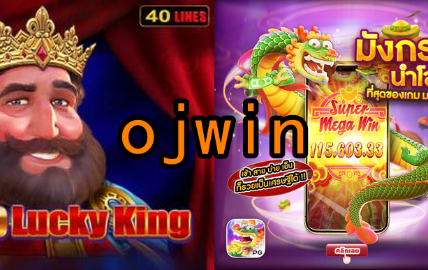 Como Funciona Uma Slot Online?