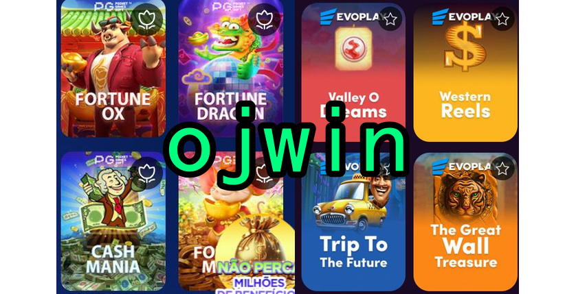 Dicas para Jogar Slots Online