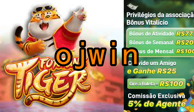 A Experiência do Usuário na JDB Gaming