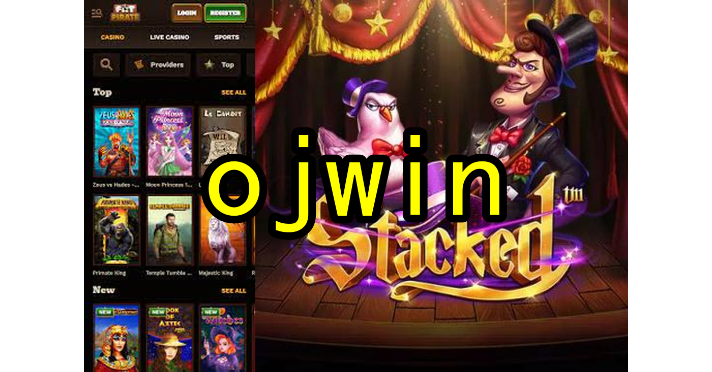 Como Escrever um Artigo de 5 Parágrafos sobre Evoplay Games