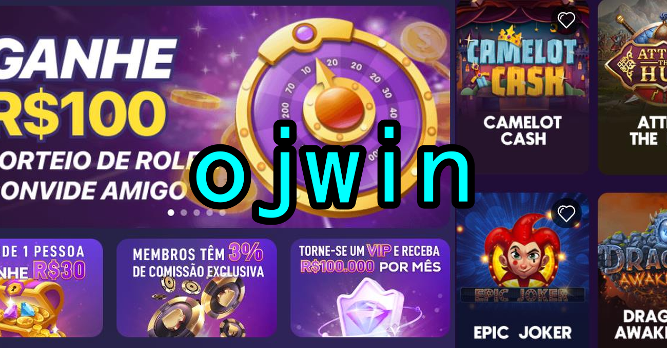 Dicas e Truques Especiais para Jogar Evoplay Games