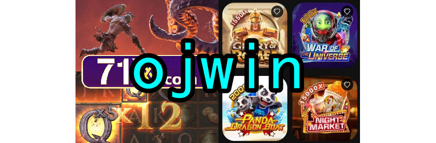 BGaming ojwin.Com - 🎁 Receba uma Explosão de Bônus e Rodadas Grátis ao Cadastrar-se no 2gratidaobet - A Felicidade está a um Clique de Distância!