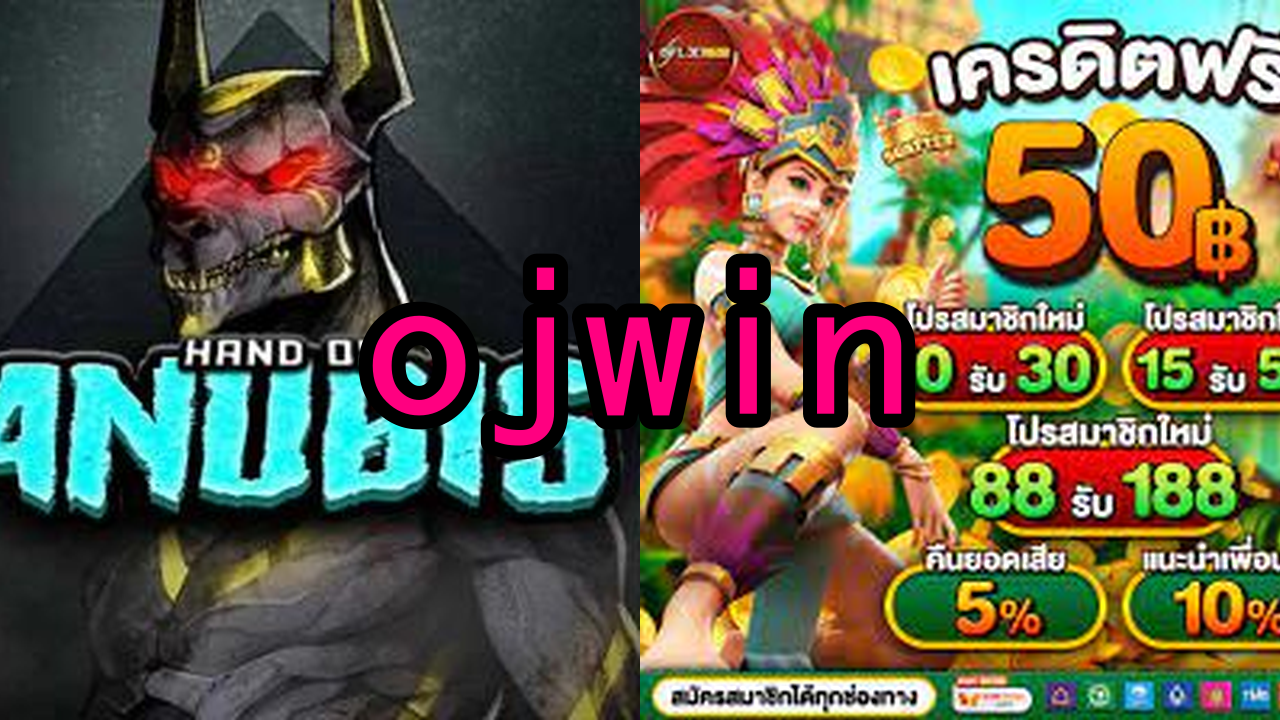 O Impacto dos PG Jogos na Sociedade