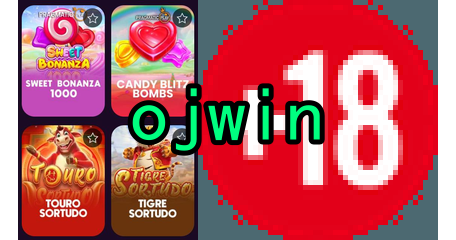 TaDa Gaming Slots 2025 ᐈ Jogar Grátis Ou Com ojwin.Com